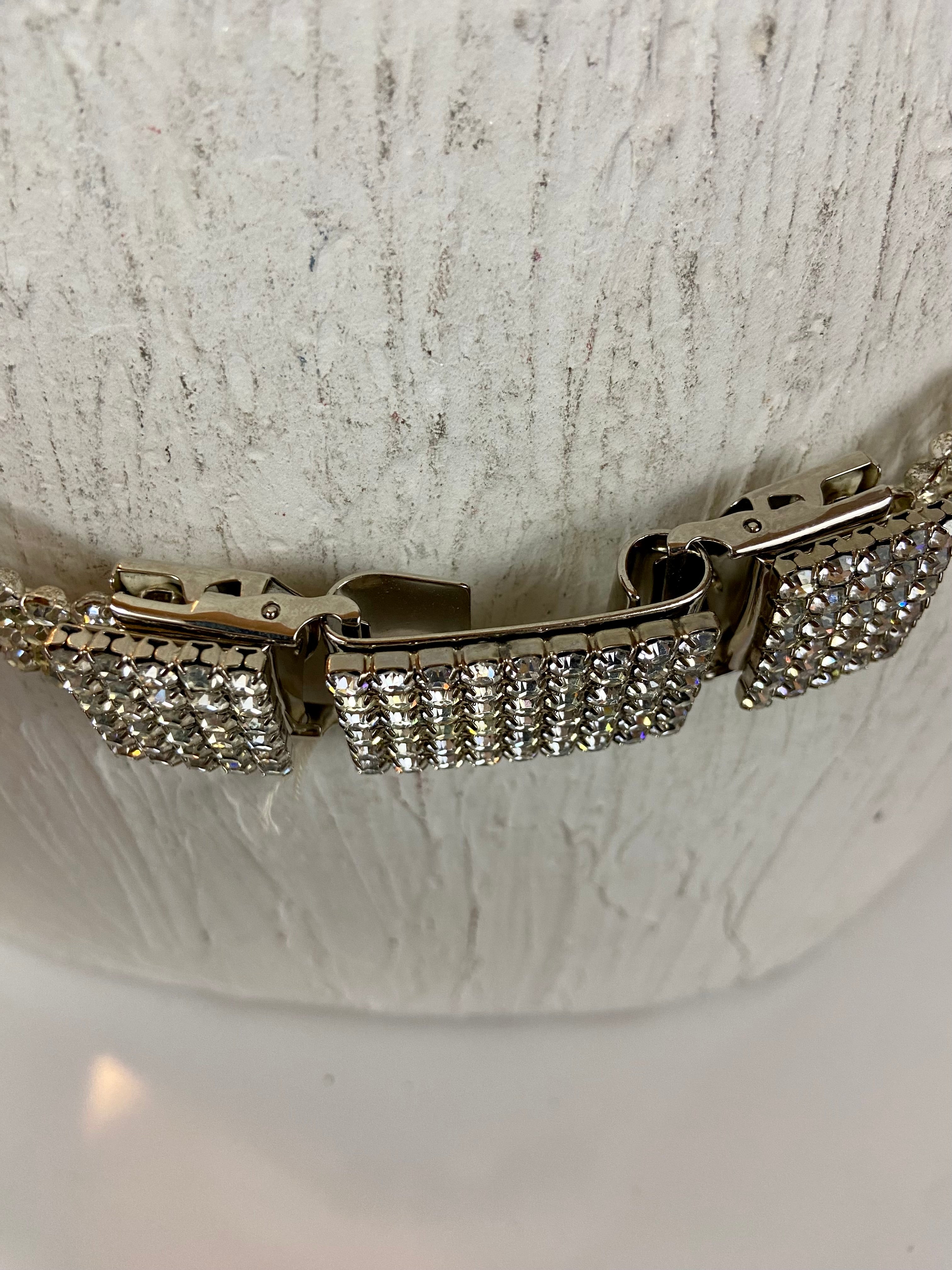Diamond 💎 belt