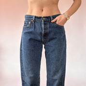 Levi’s 90s 501 Jeans (M)