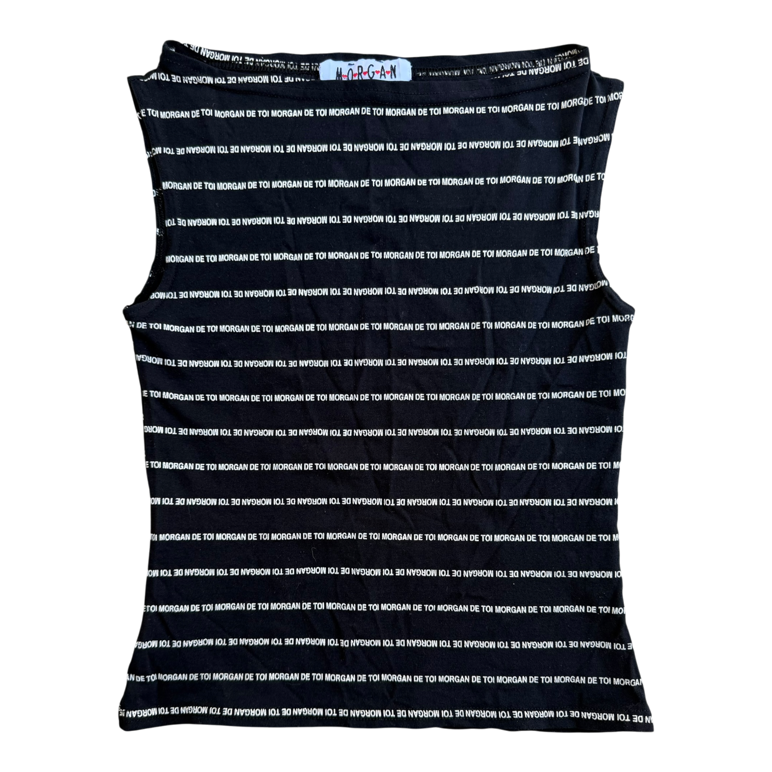 6A719641-C3DE-476F-B0FE-15F4A10A2BD4.png