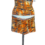 Rosalia Set (xxs-4x)