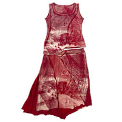 Isabel De Pedro Subversive Set (M/L)