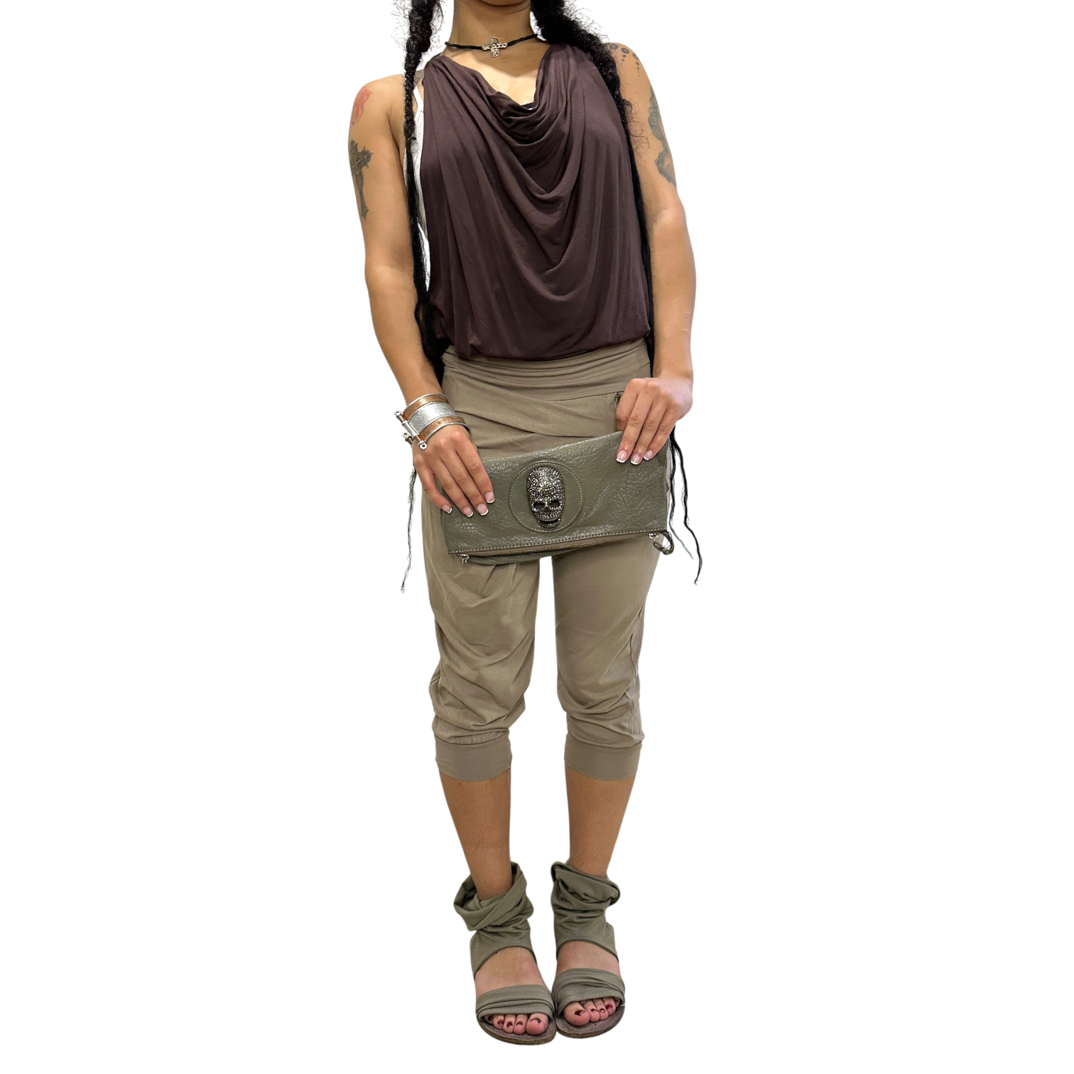6BCDB3D4-AEB1-4376-A9EC-C08A3C1CB155.png