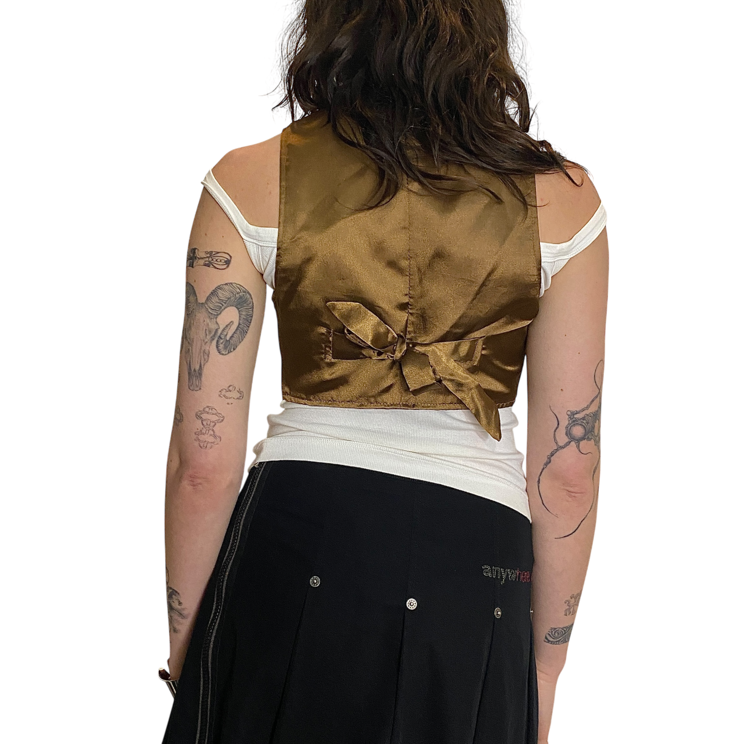 6BDFAA1A-707C-4BF1-9234-A152D76ED562.png
