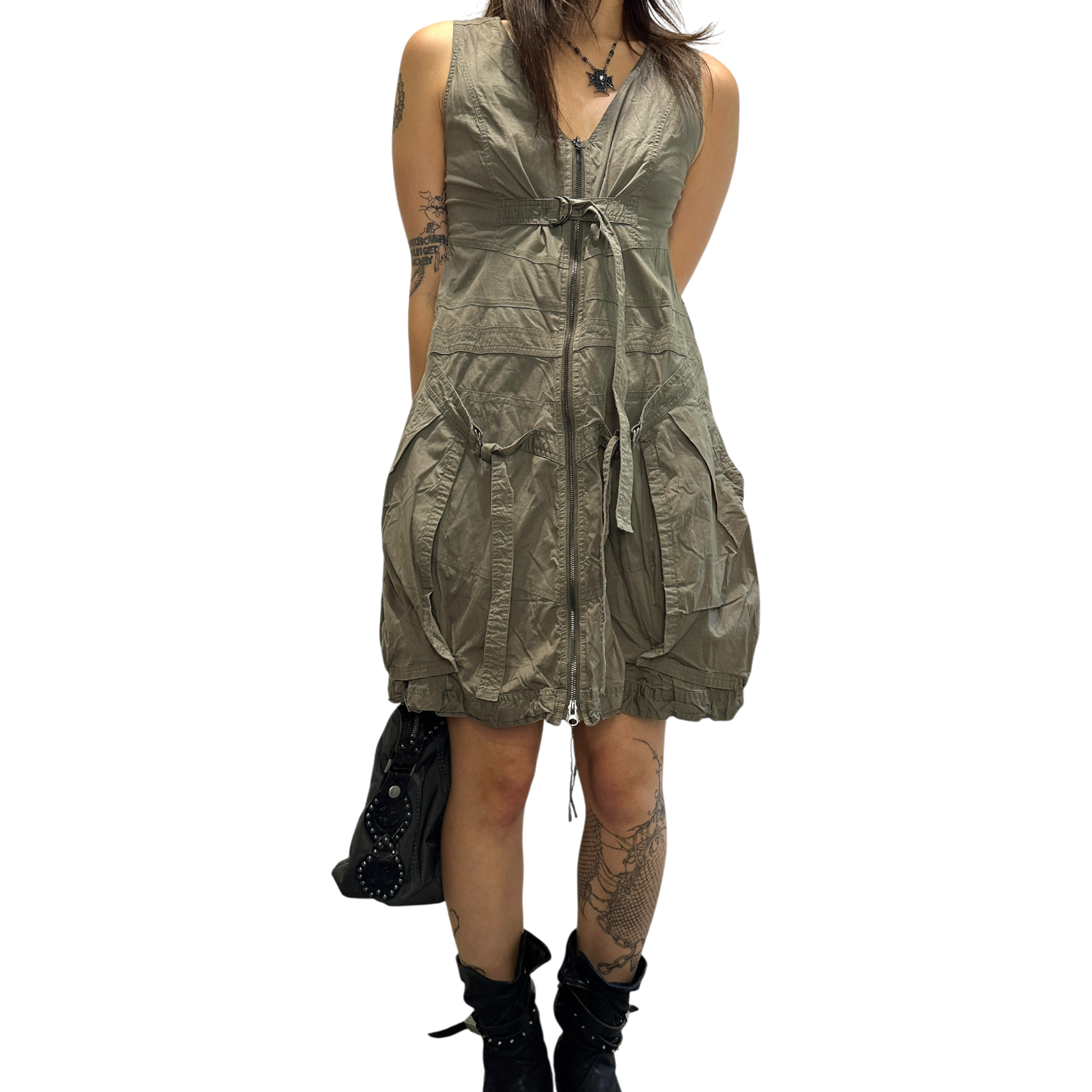 6C6FF03D-700E-4323-923C-83BBD7F53175.png