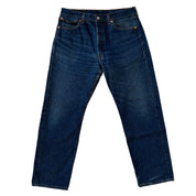 Levi’s 90s 501s (L)