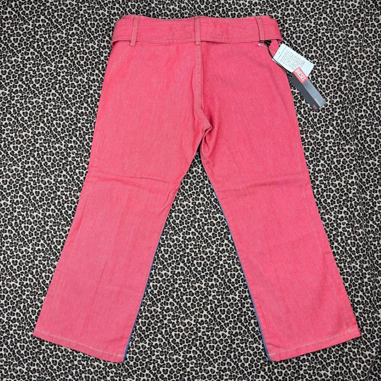 6CDB5ECA-E615-41E2-B479-729C00E1C8D1.jpg