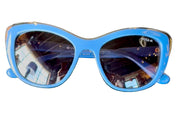 New Vogue VO 5054S Sunglasses