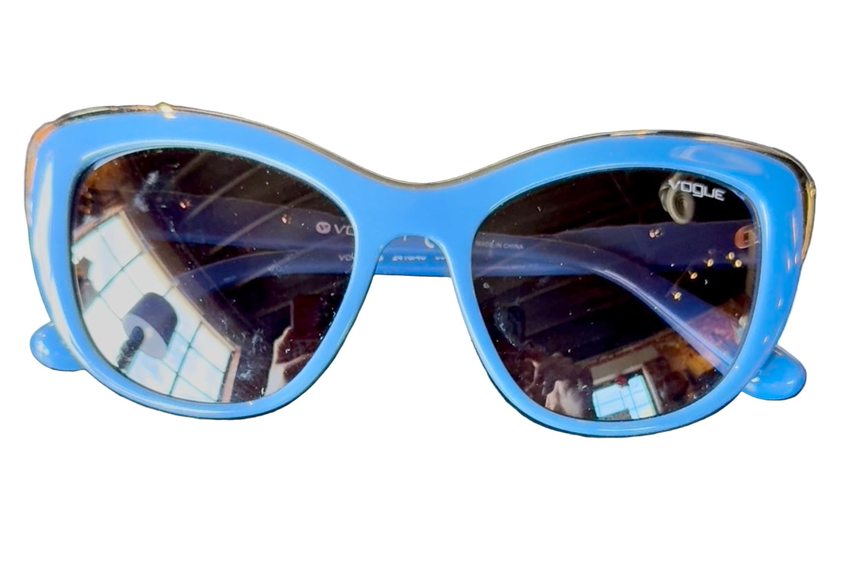 New Vogue VO 5054S Sunglasses
