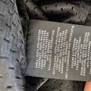 Pink Harley Double Zip (M)