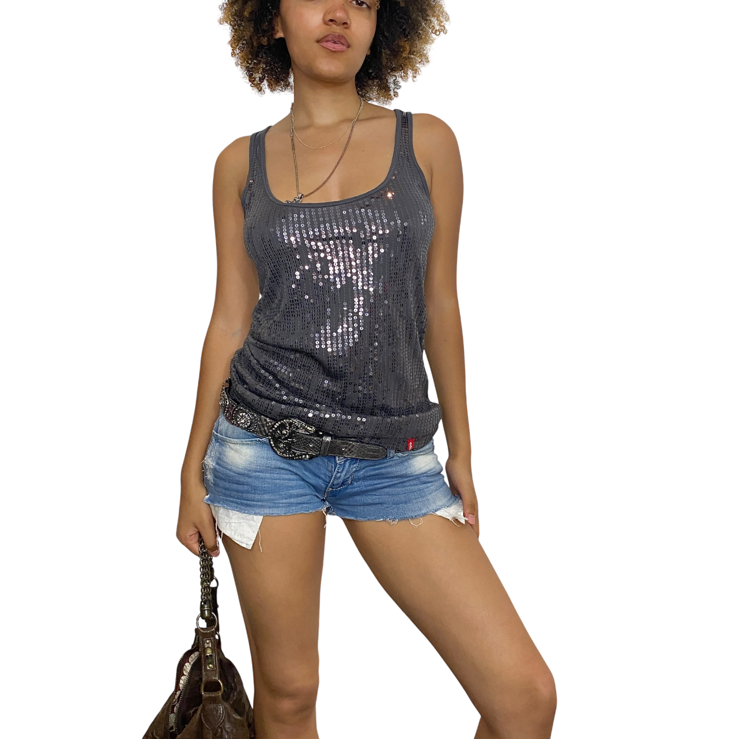 6F16B35B-9662-4F11-8312-C69880D39036.png