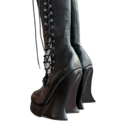 John Fluevog Grand National Boots (10)