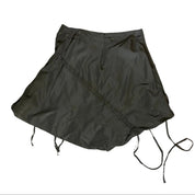 Subversive Euro Bubble Skirt (M)