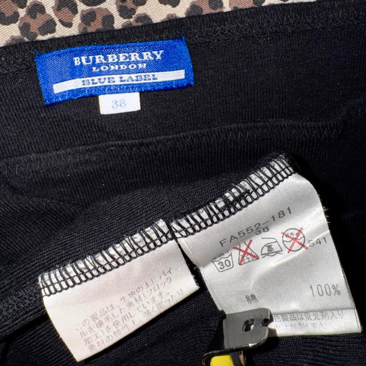711D1AD1-350B-4240-8B9C-CB0642CA4694.jpg
