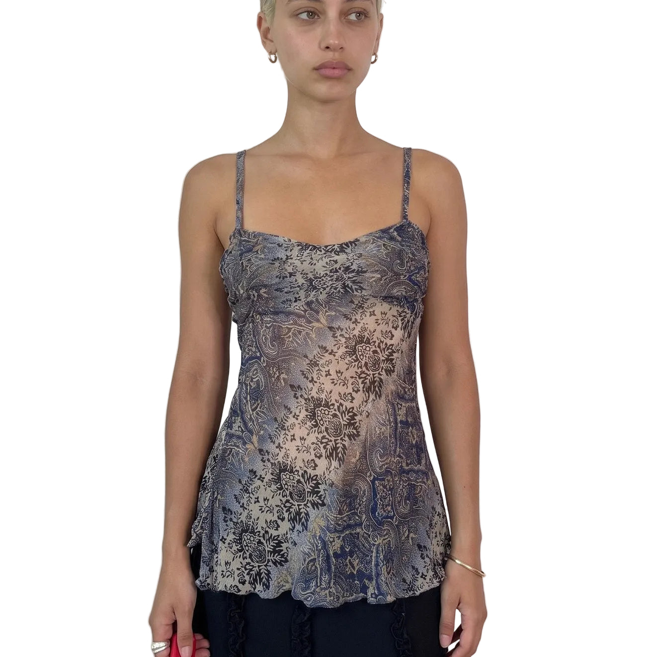 711d979c-a6f5-4754-a22b-b30c72acd16d.jpg
