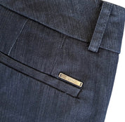 New York & Company Blue Pants (XS)