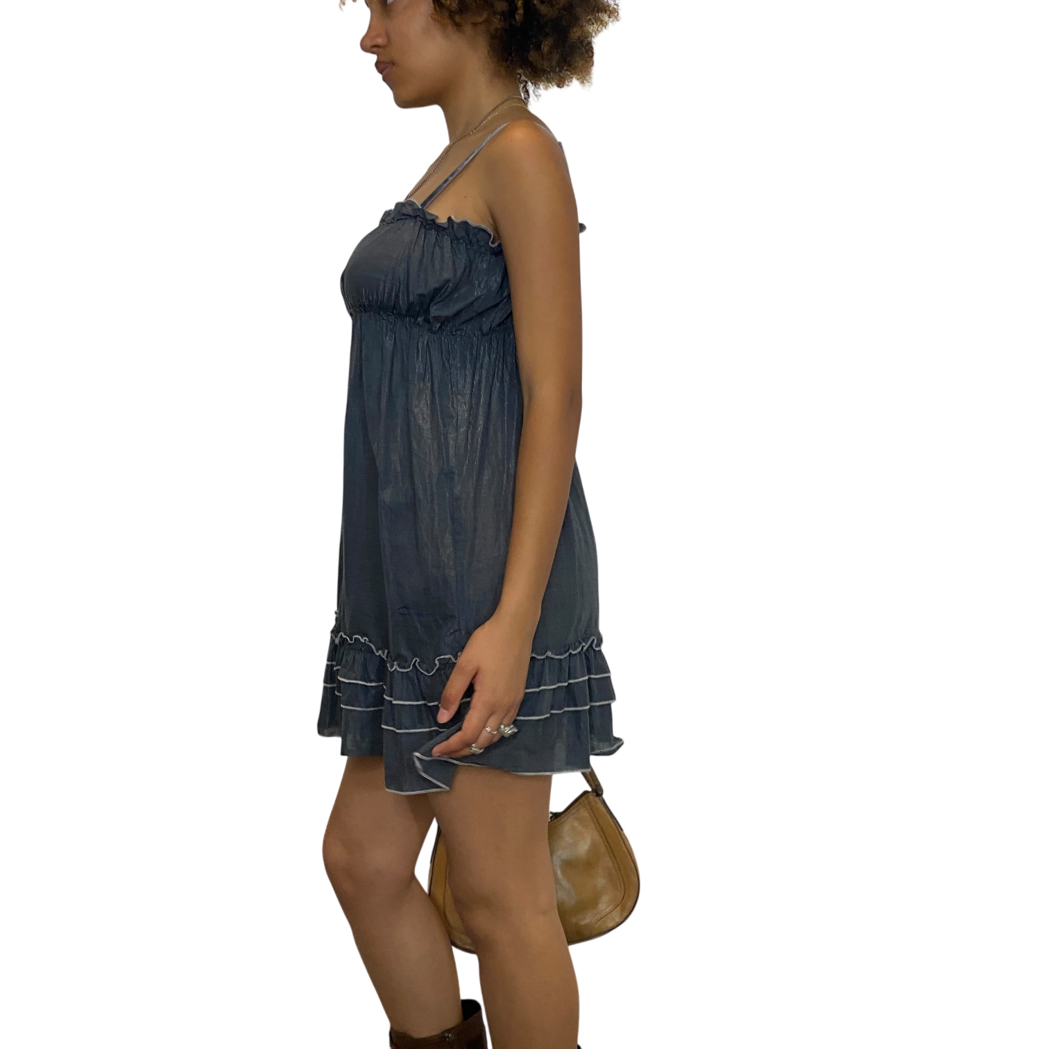 720EE6EC-0A6B-4CBC-A0D1-CB61E98BAB17.png