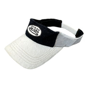 Von Dutch Visor