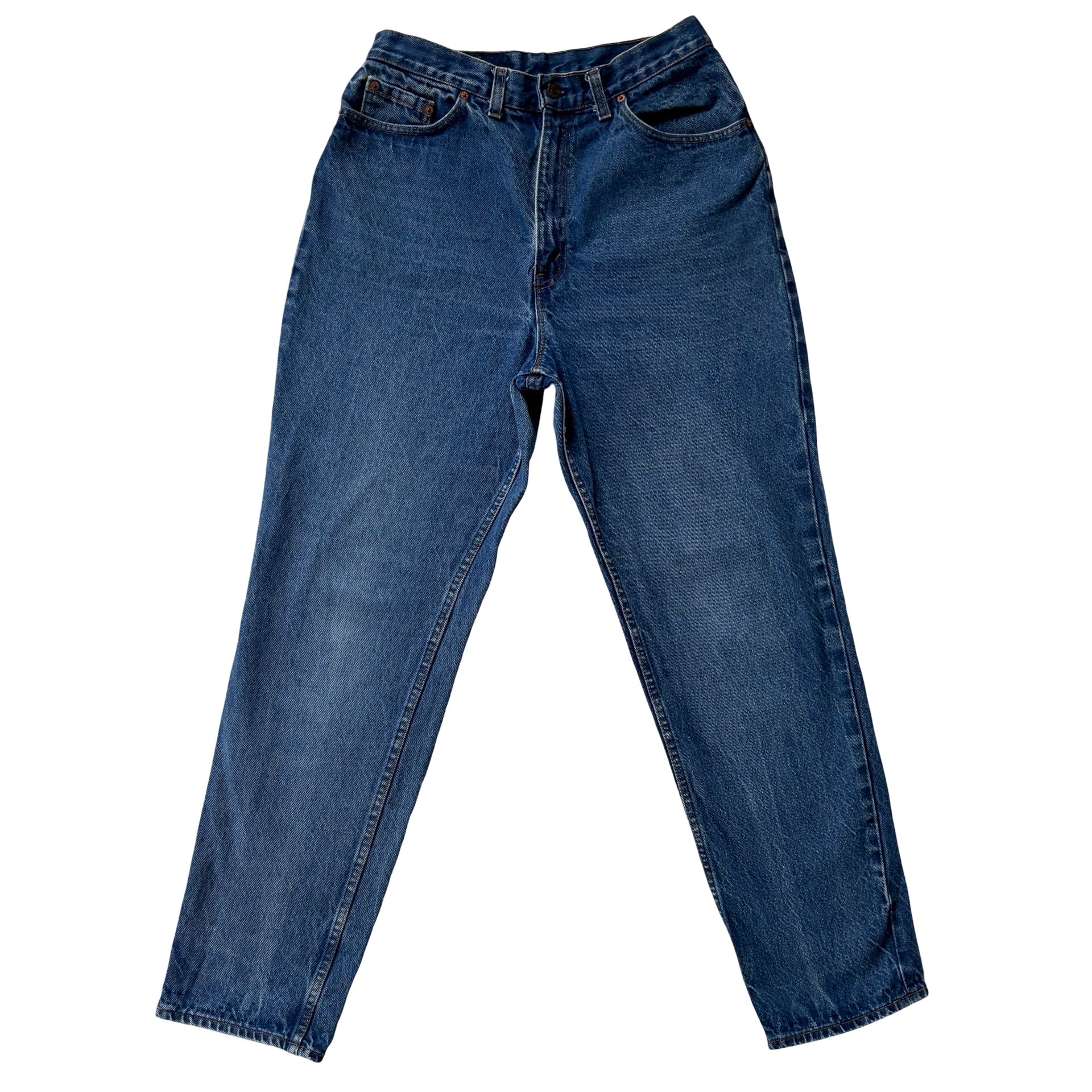 Levi’s 80s Jeans (M)