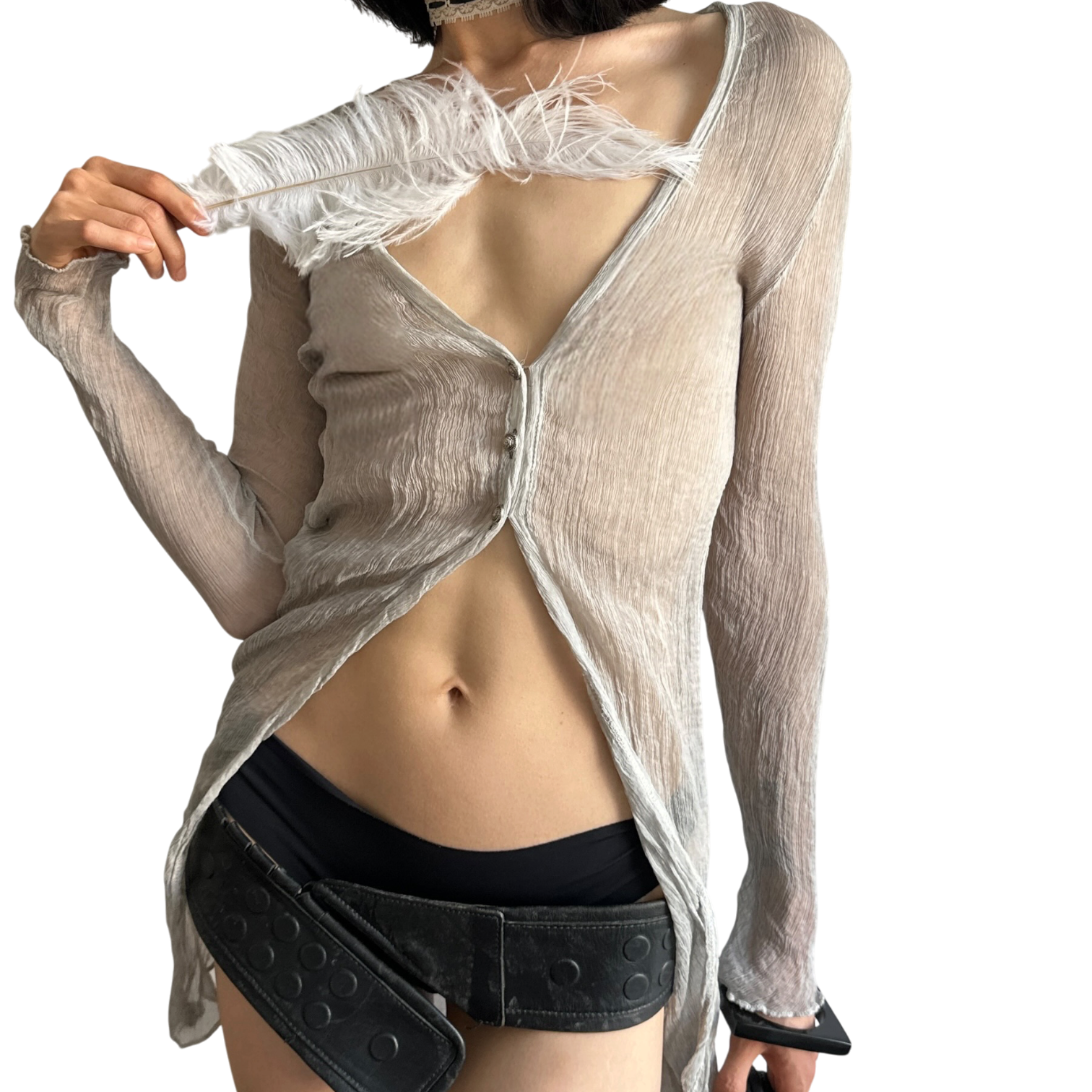7356B616-4408-47A7-AB8E-060044CC924E.png