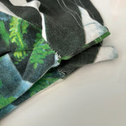 Cop Copine Graphic Top (XS/S)