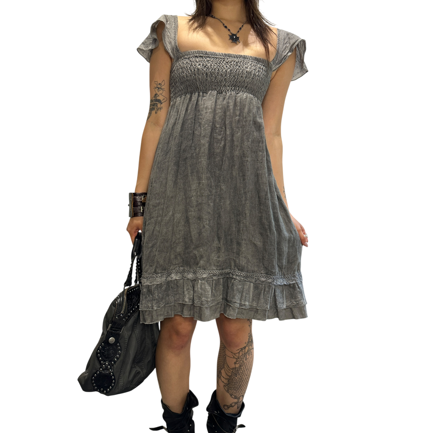 759EE26C-813E-4D14-86B2-42CEF54F6EB6.png