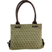 Dooney and bourke bag