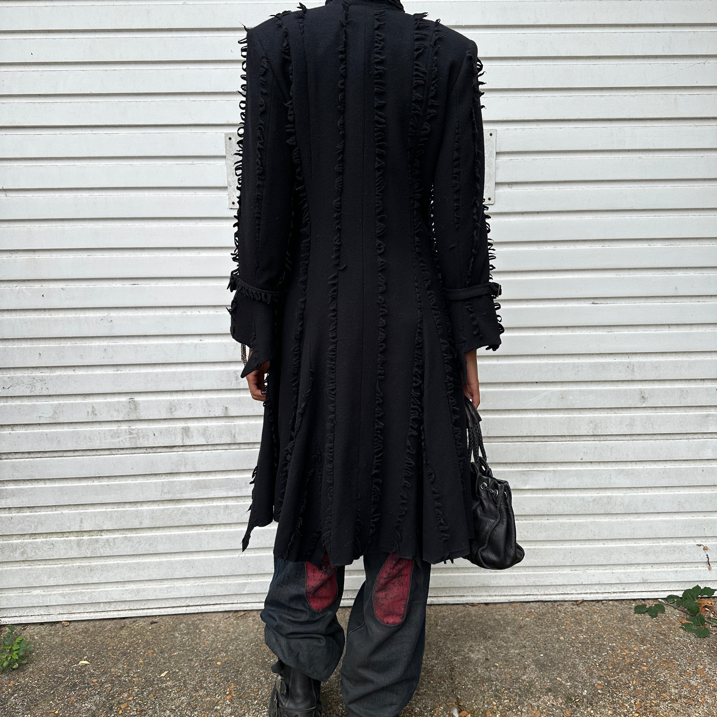 763a62bf-52a9-4c90-97d4-b27f74edbf11.jpg