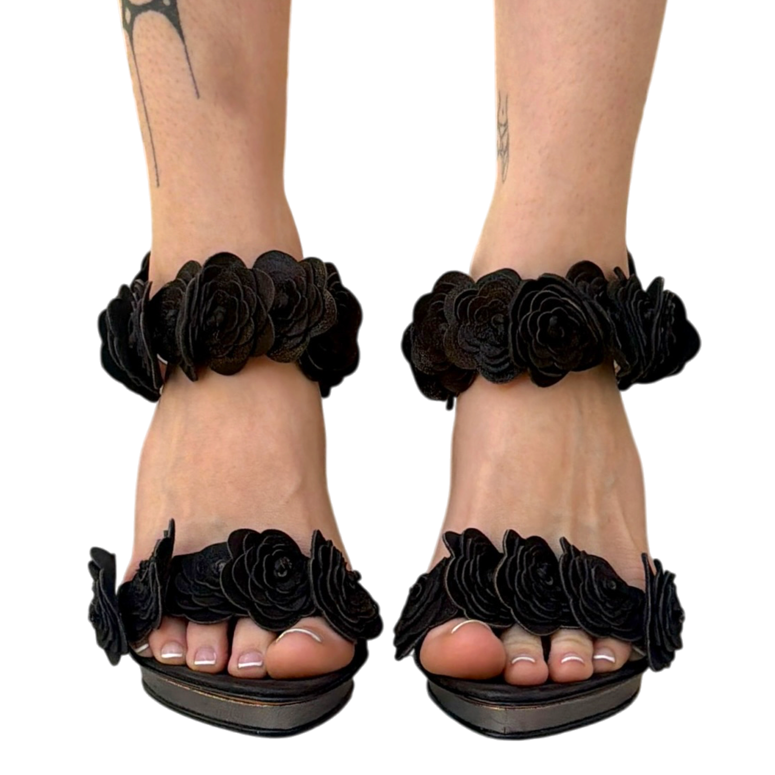 76ABE241-29AD-41B3-9520-CB55706C46F9.png
