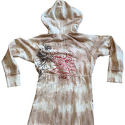 Pepe jeans sweater dress (M/L)
