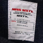 MISS SIXTY Purse