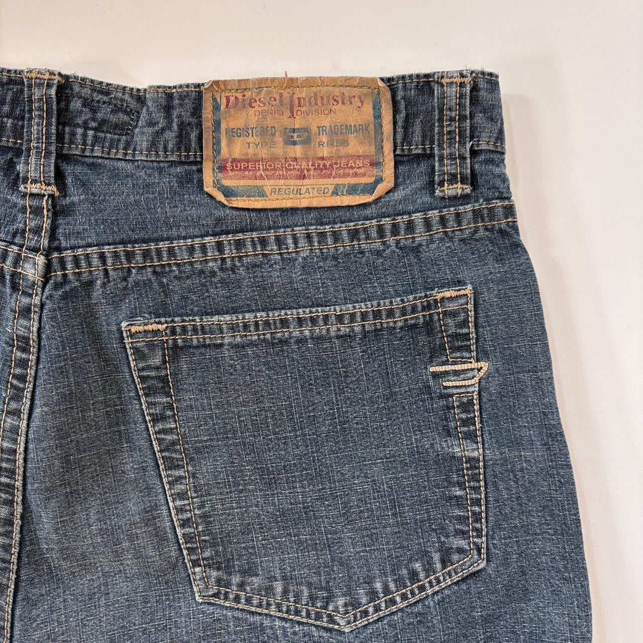 Diesel Jeans (L)