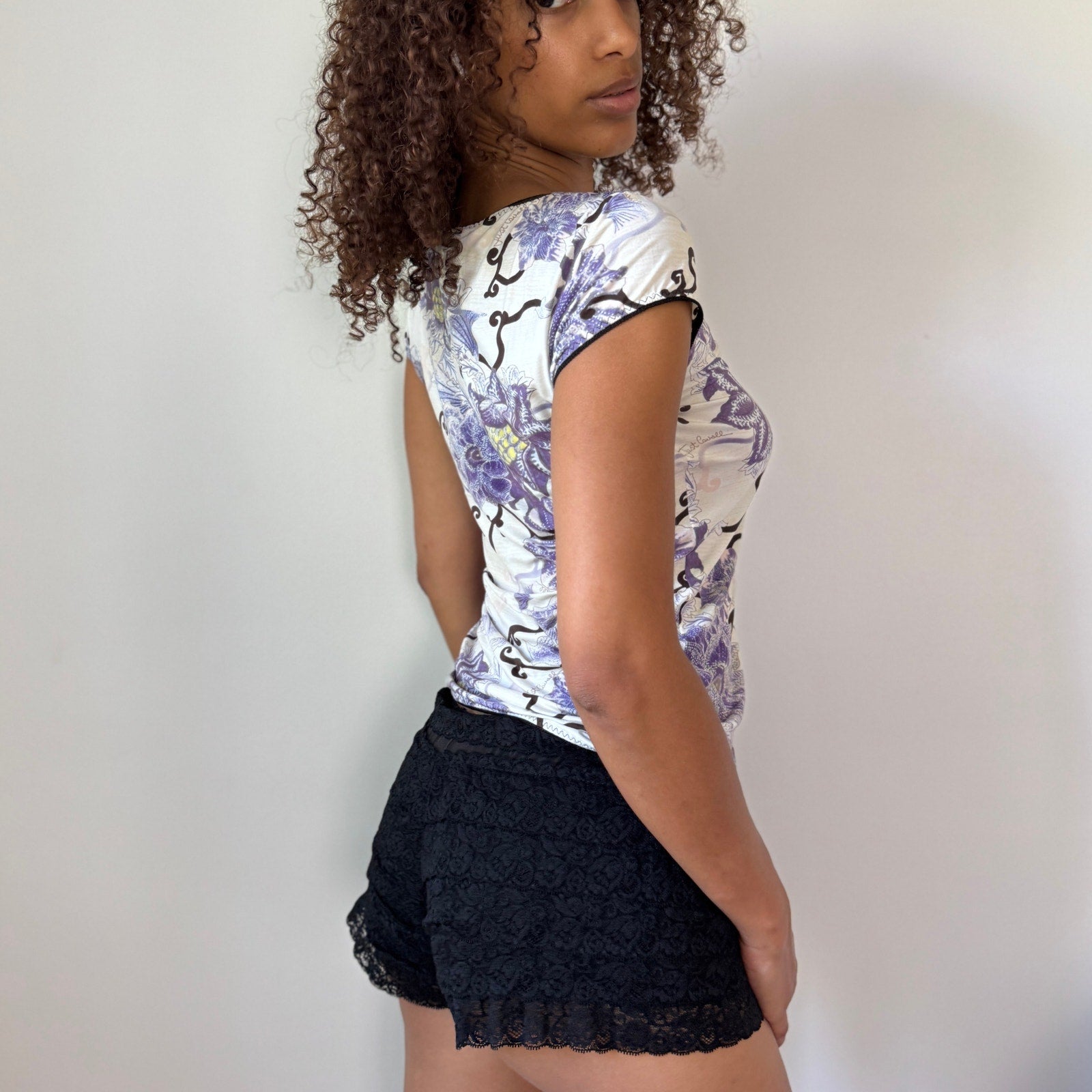 77eba09e-7f4a-4a36-86e5-96751854d4a3.jpg