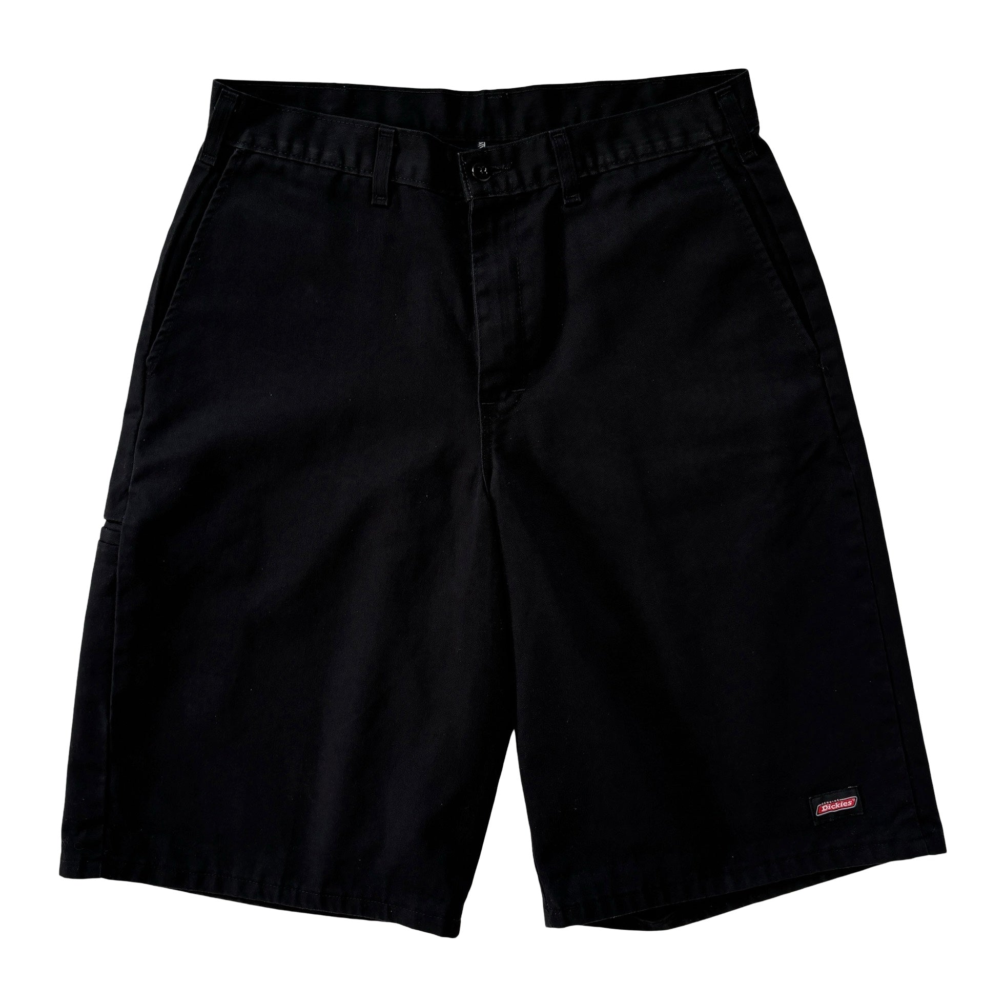 Dickies Shorts (M/L)
