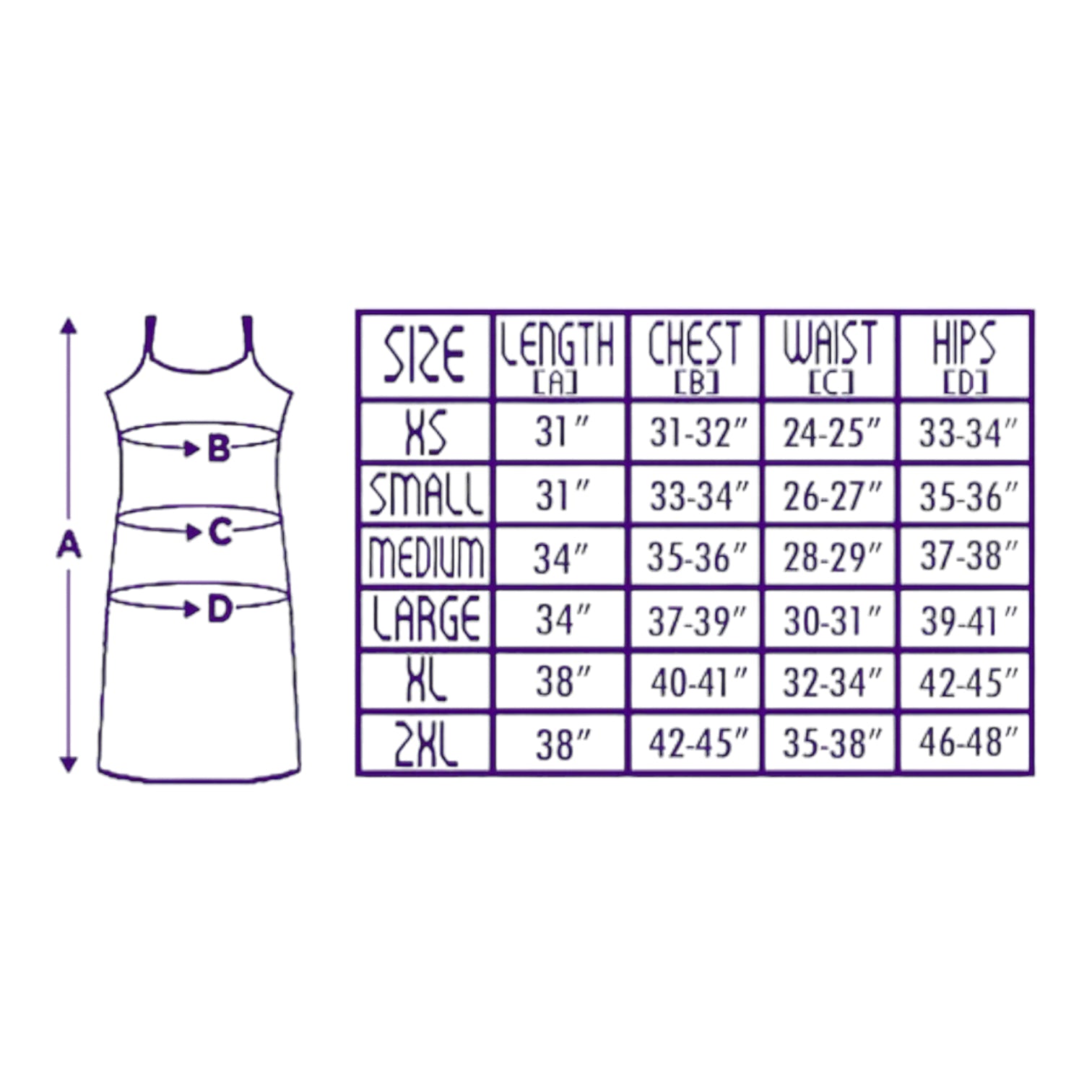 Sid & Nancy Dress (XS-3XL)