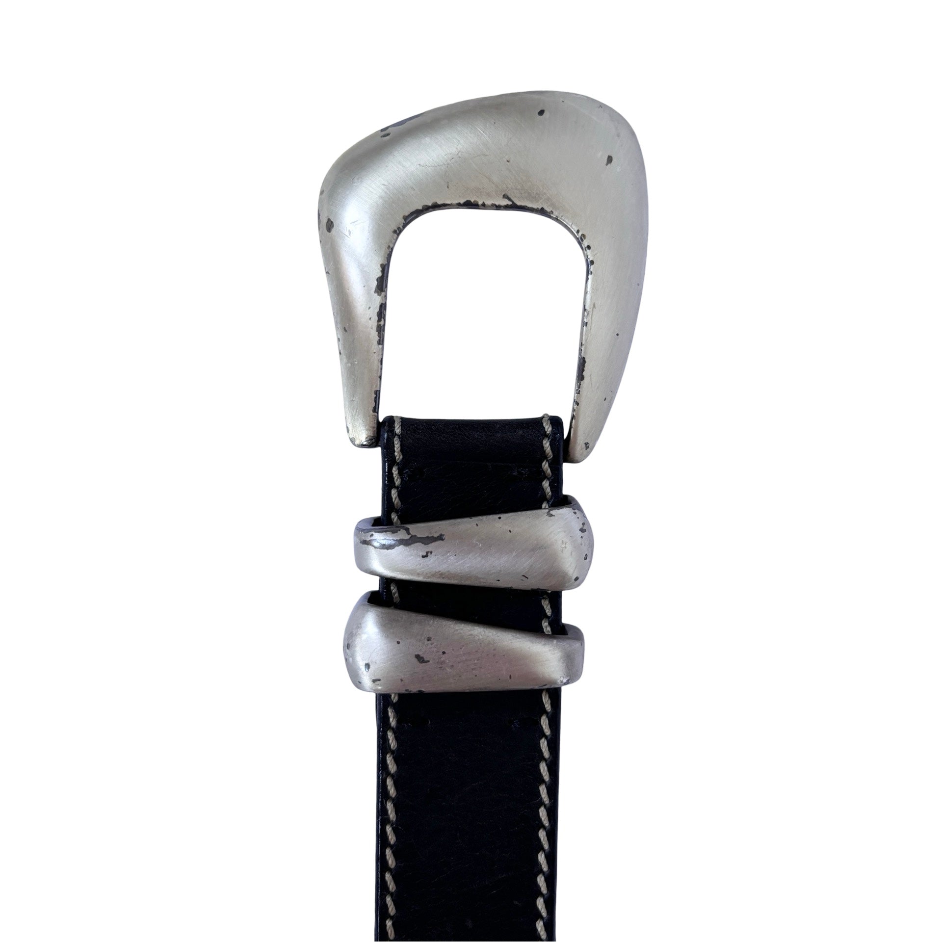 DKNY 90s Belt (S/M)