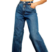 Vintage Lawman Jeans (M)