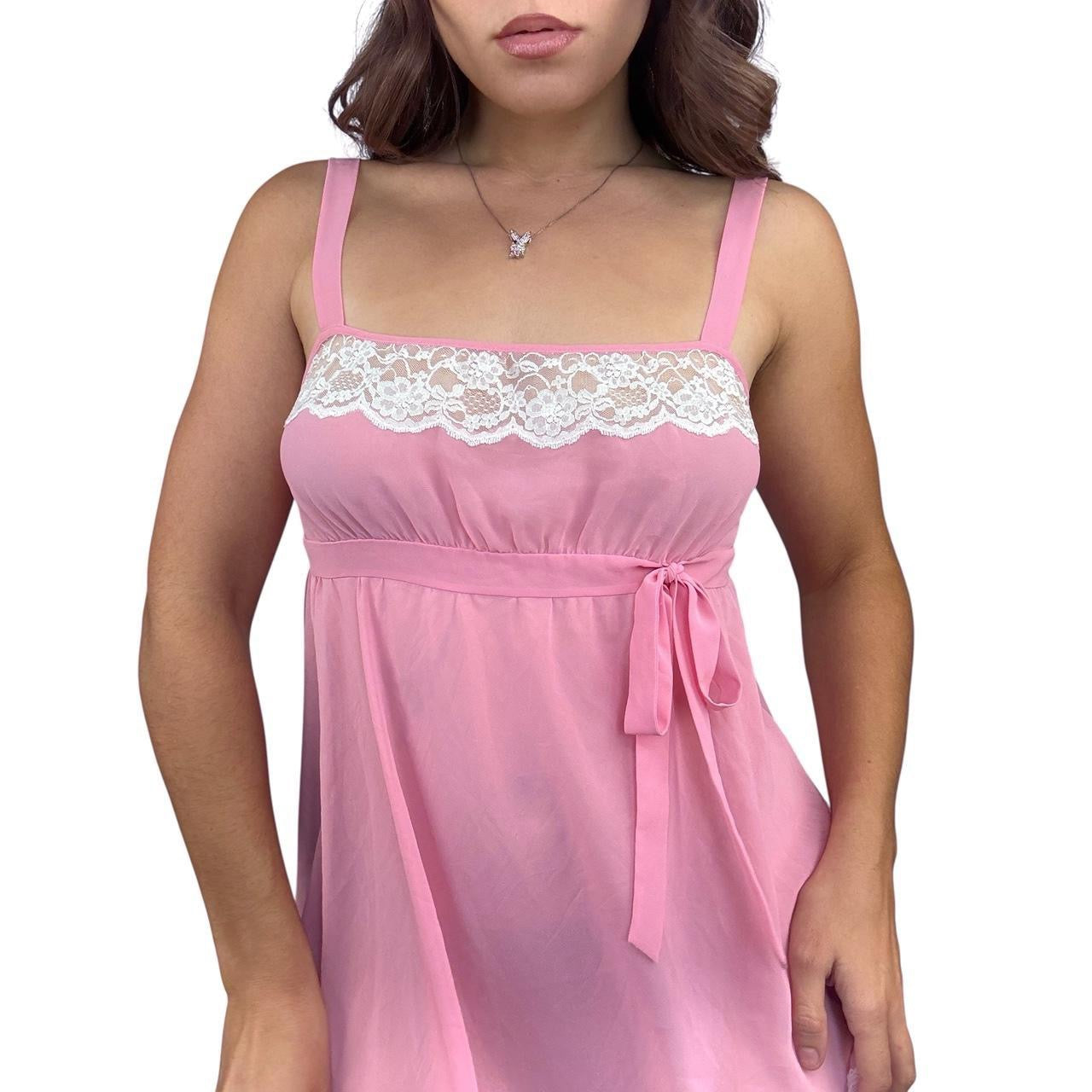 79BB9940-3AA7-4CCF-BD74-BF5DE75957D3.jpg
