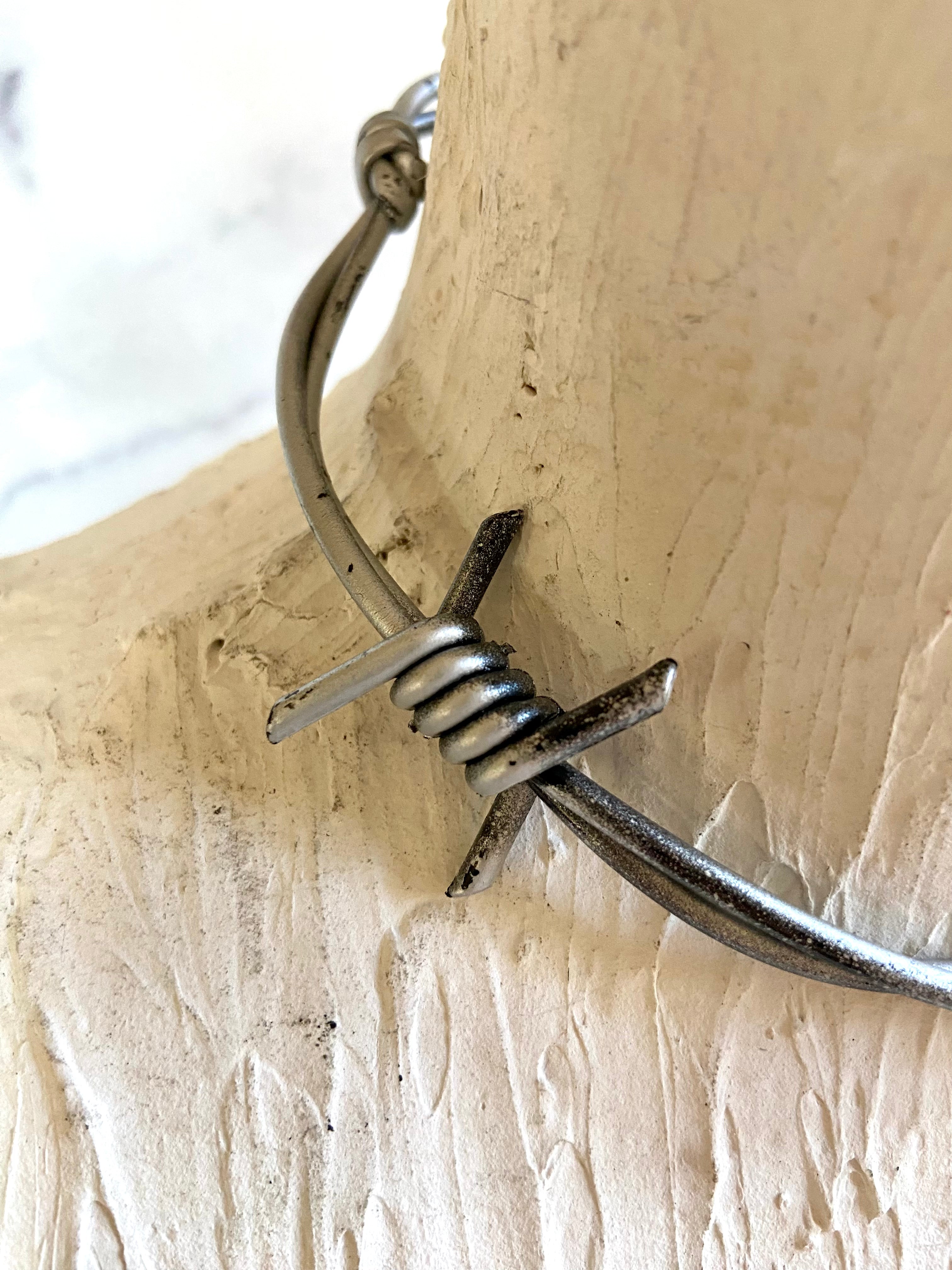 Easy choker
