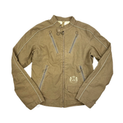 Diesel Cargo Moto Jacket (M/L)