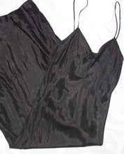 90s Betsey Johnson Dragonfly Dress Set (S)