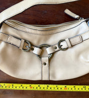 Nine West Shoulder Bag