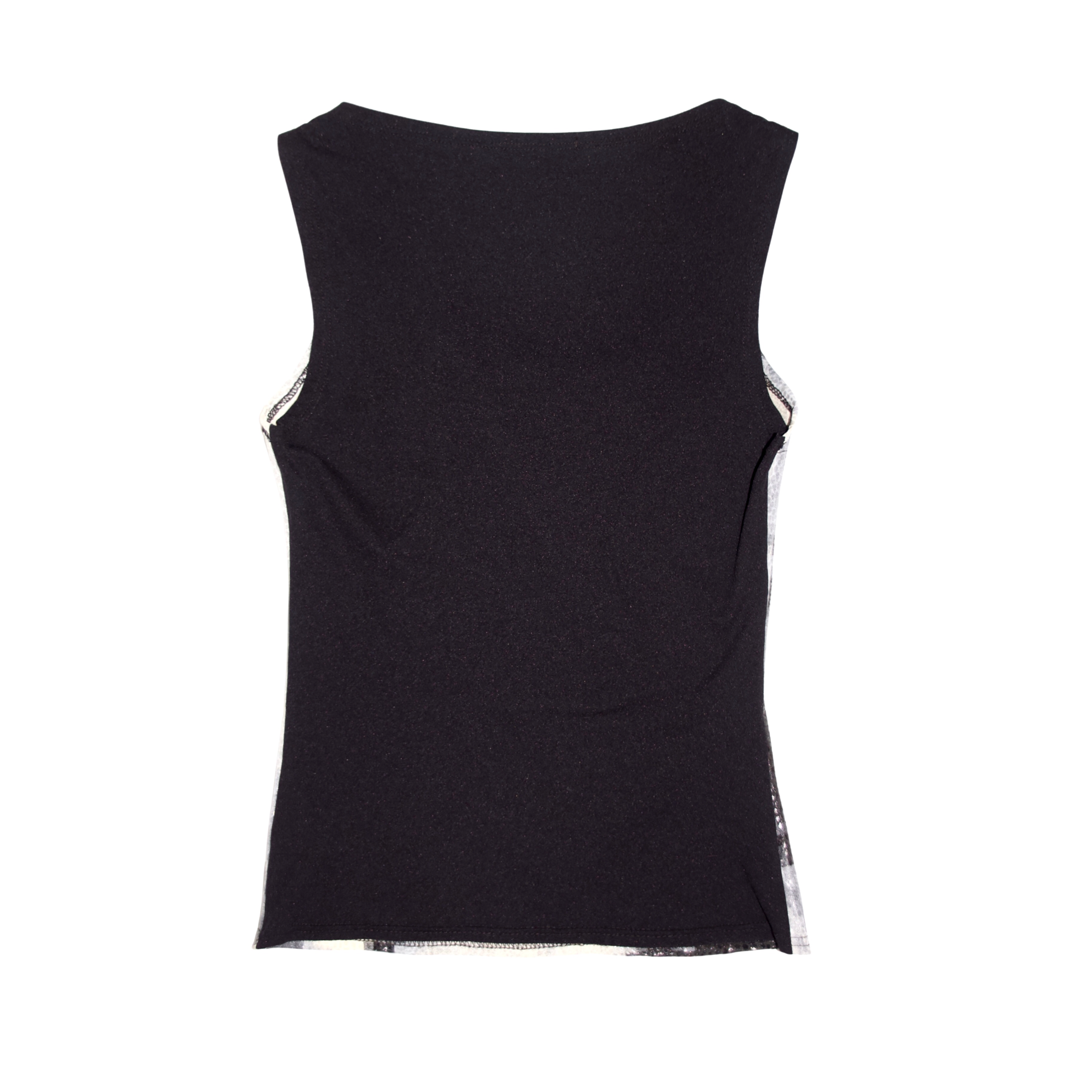 7A9A3F95-55C6-4DDF-A572-5CE992B37E30.png