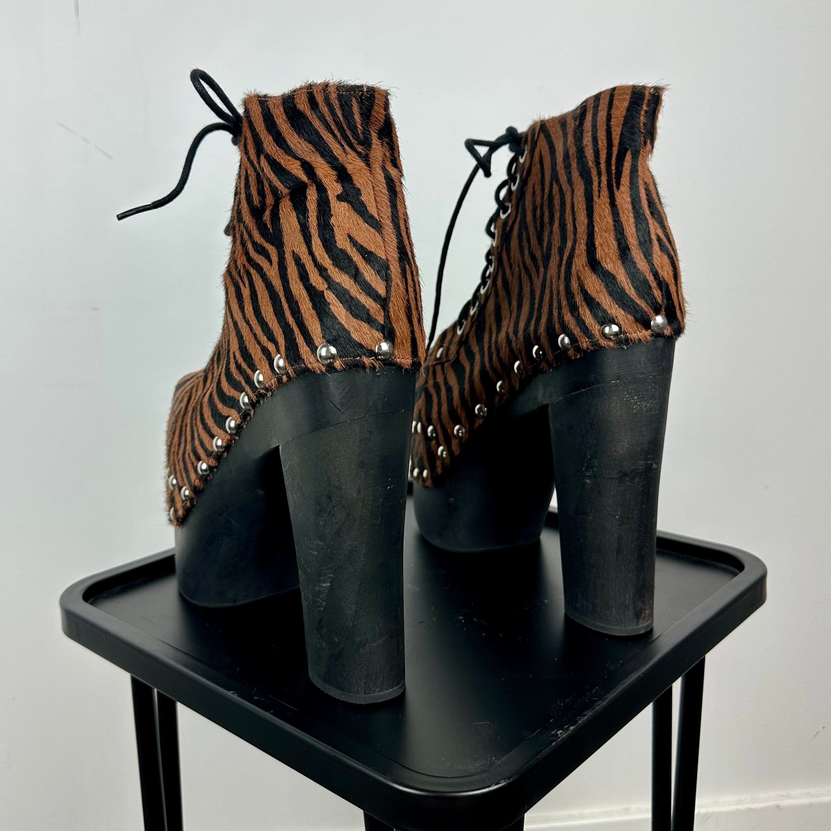 Jeffrey Campbell Platforms (7)