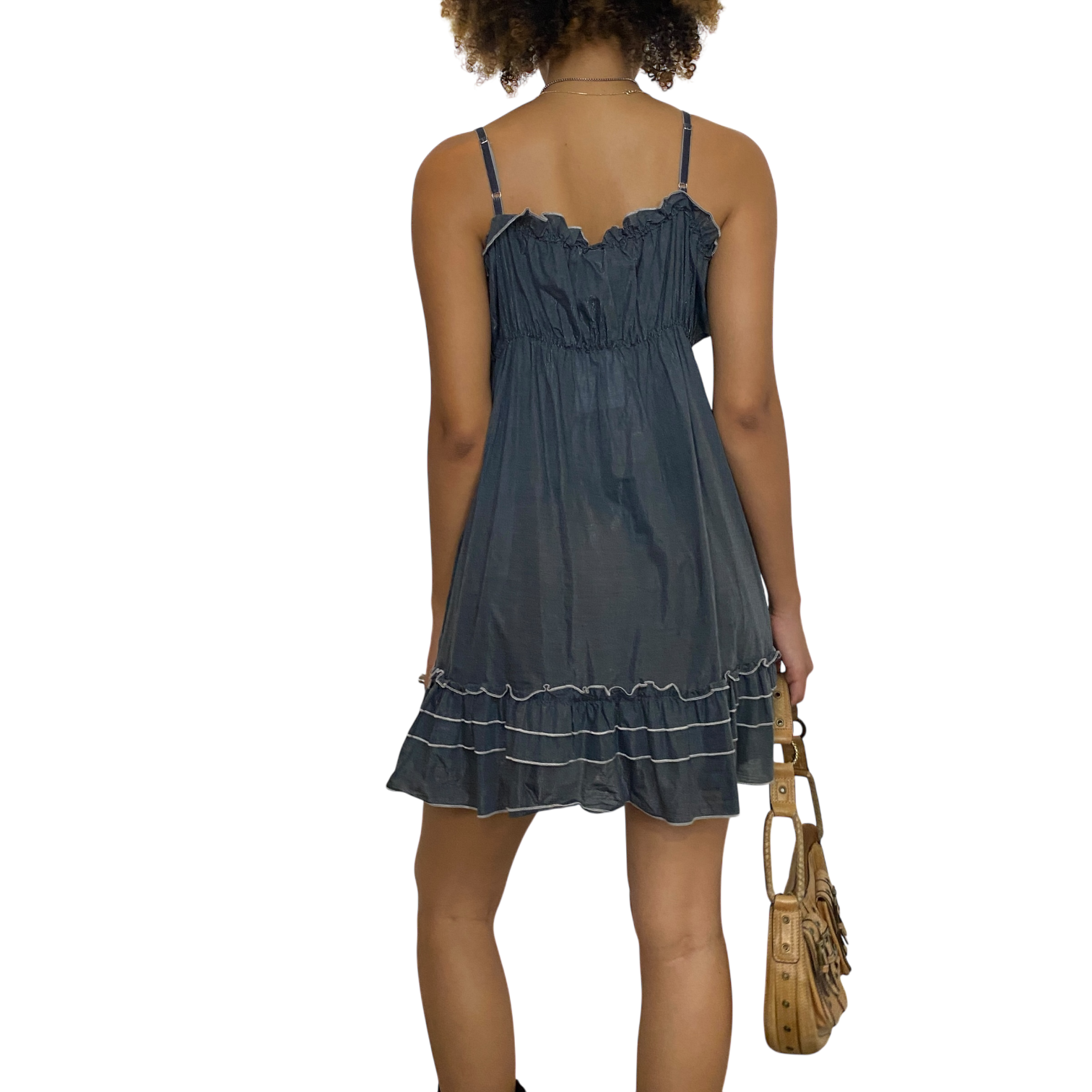 7B3F00E7-4047-4334-94A9-F0DCCA834963.png