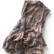 Y2K bohofairy style bundle (M)