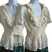 Y2K bohofairy style bundle (M)