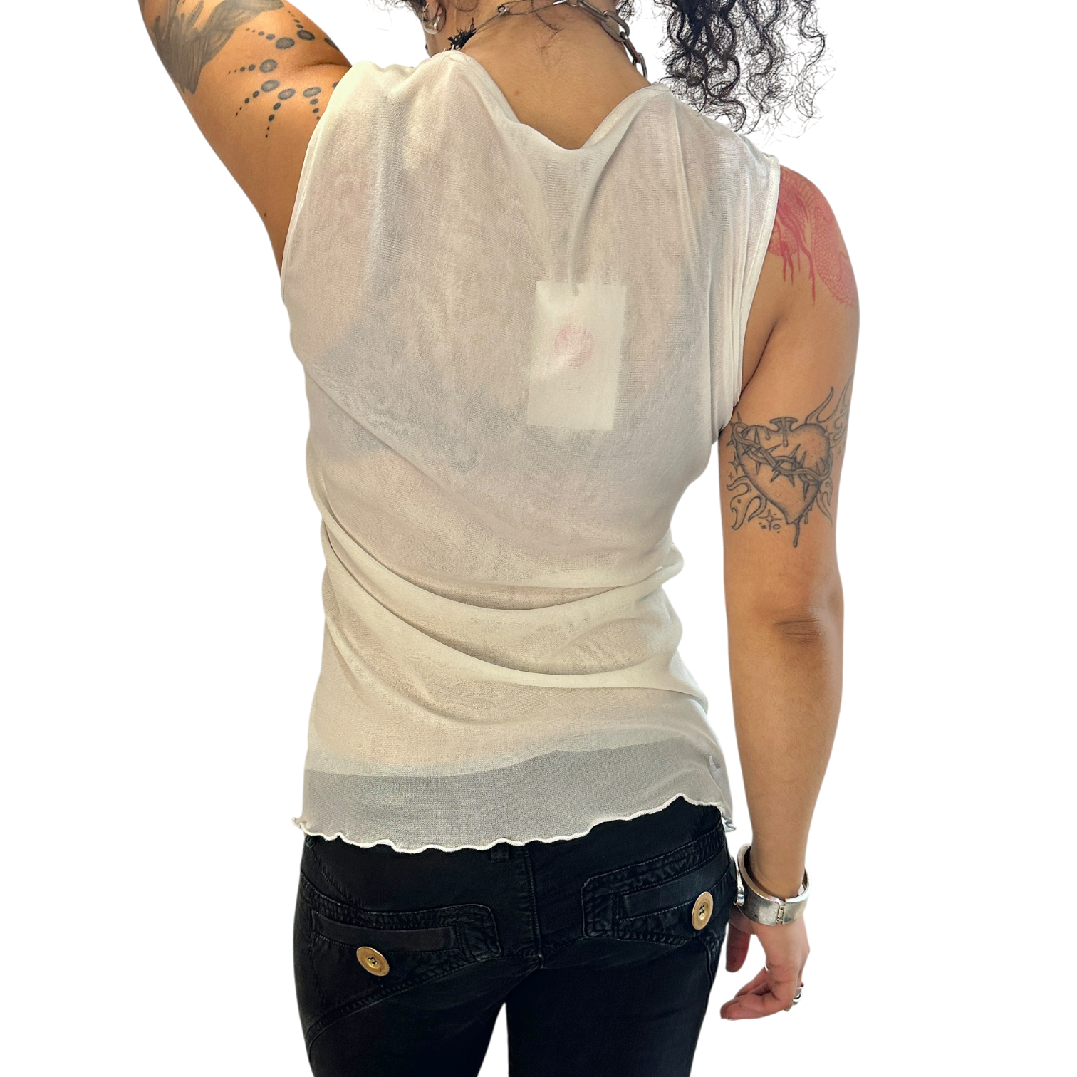 7B960A9C-0E60-4E89-9AB4-A3B5032192E3.png