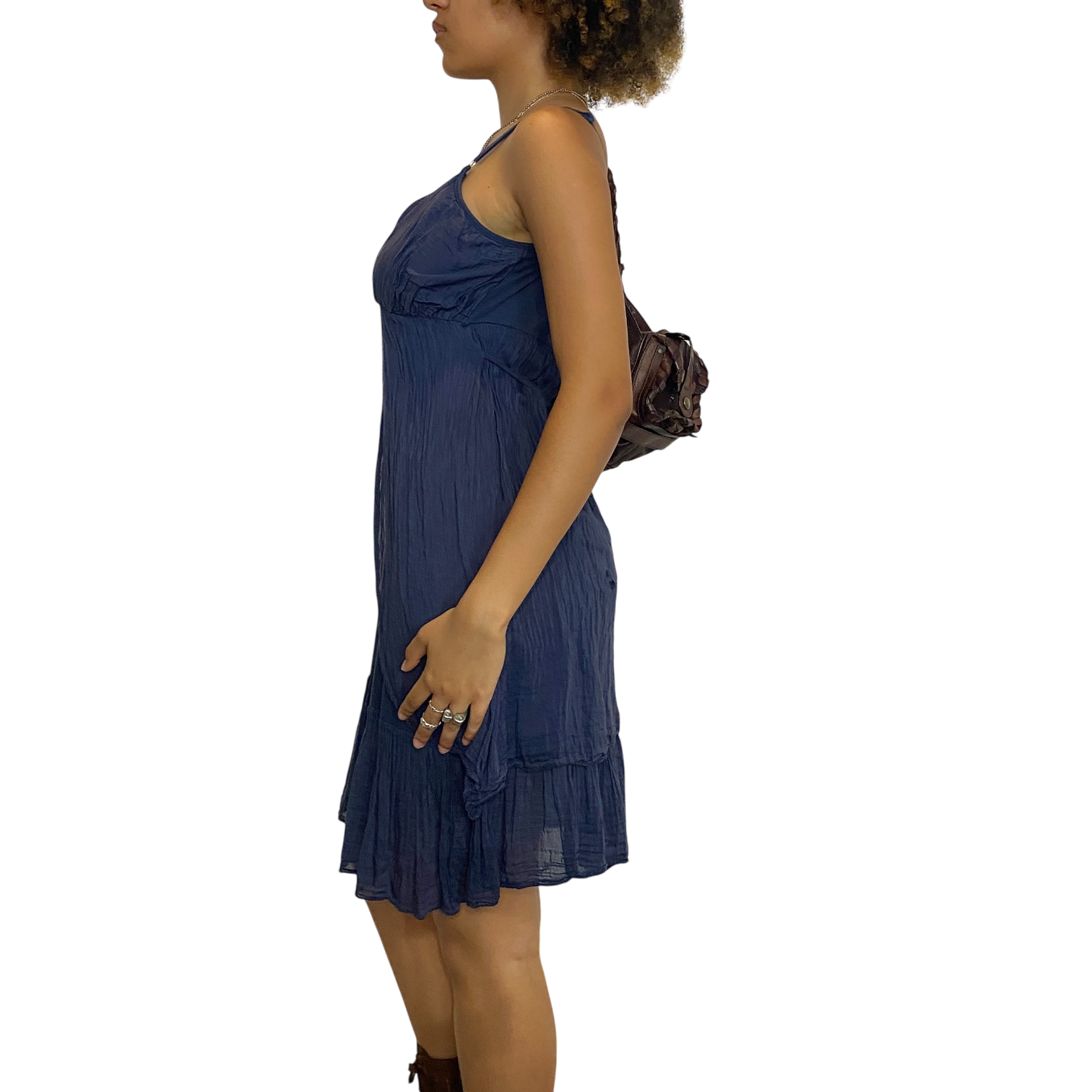 7BB67391-9A6A-414A-9151-70A1AF31CABE.png
