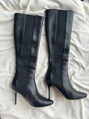 2000s Jimmy Choo Boots (5)