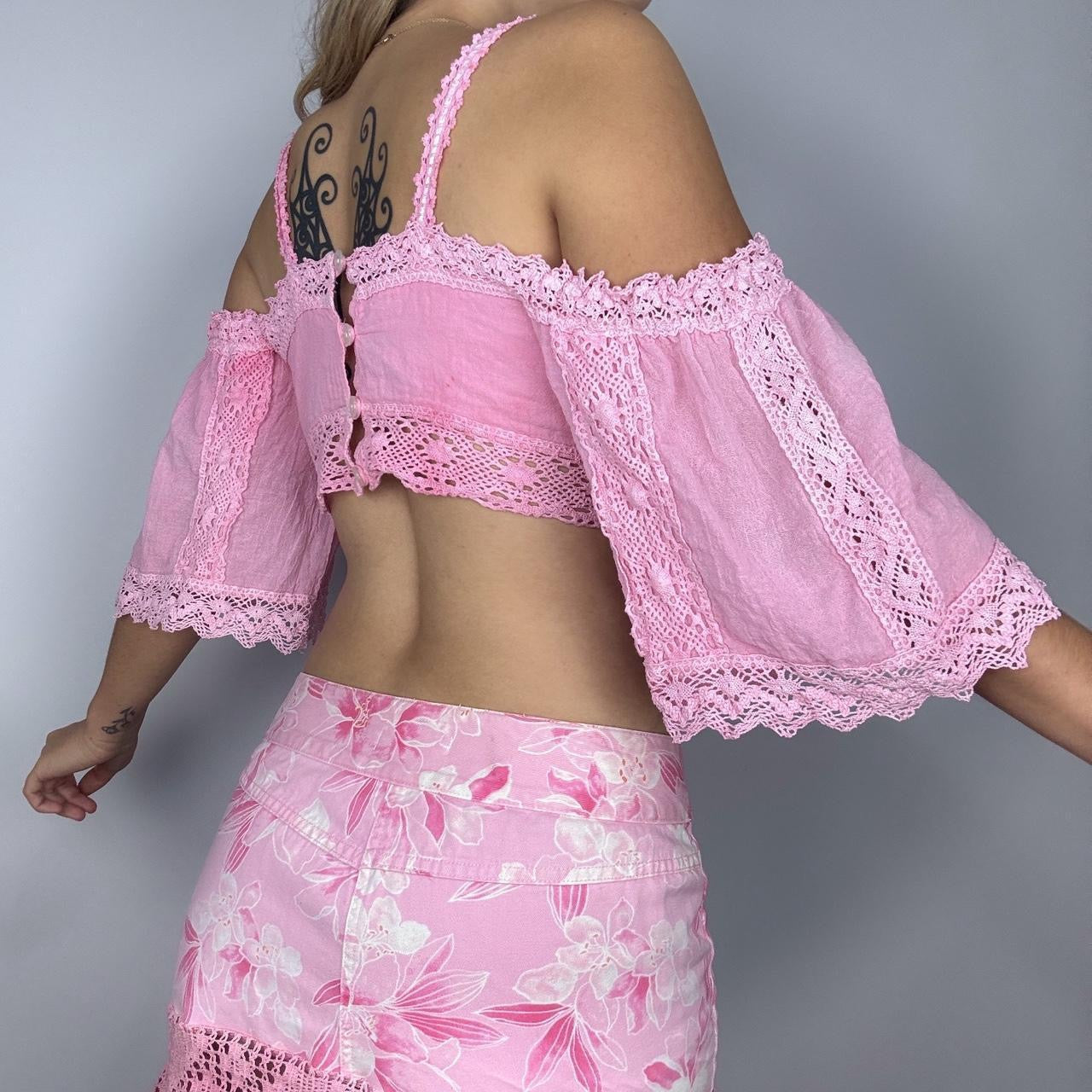 7CF3603C-46E0-4616-BC46-36B2898BAD8F.jpg
